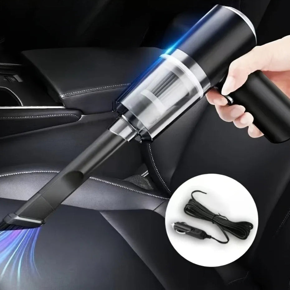 Aspiradora MiniClean Pro™ + Envío Gratis